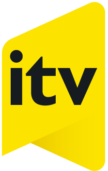 godox referans itv,itv referansi godox