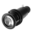 Led işıq aksesuarları