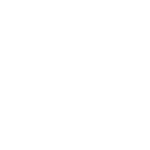 sosial-icon