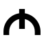 godox azn icon