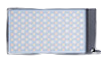 Mobil led