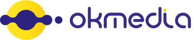godox referans okmedia