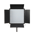 Panel led