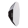 Softbox