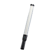 Boru led